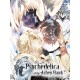 Psychedelica of the Ashen Hawk PC Steam CD Key