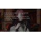 Psychedelica of the Ashen Hawk PC Steam CD Key