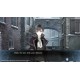 Psychedelica of the Ashen Hawk PC Steam CD Key