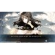 Psychedelica of the Ashen Hawk PC Steam CD Key