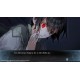 Psychedelica of the Ashen Hawk PC Steam CD Key