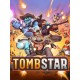 TombStar Steam CD Key