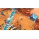 TombStar Steam CD Key