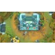 TombStar Steam CD Key