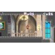Ginger: The Tooth Fairy PC Steam CD Key