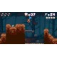 Ginger: The Tooth Fairy PC Steam CD Key