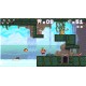 Ginger: The Tooth Fairy PC Steam CD Key
