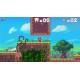 Ginger: The Tooth Fairy PC Steam CD Key