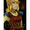 Lyantei Steam CD Key
