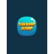 Swamp Jump Steam CD Key