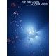 The Deep Diving of FloodDragon Steam CD Key