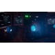 The Deep Diving of FloodDragon Steam CD Key