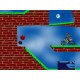 Across Steam CD Key
