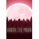 Under the Moon Steam CD Key