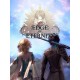 Edge of Eternity - Digital Deluxe Edition Steam CD Key