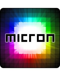 Micron PC Steam CD Key