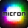 Micron PC Steam CD Key