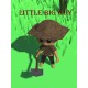 Little Big Guy Steam CD Key
