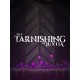 The Tarnishing of Juxtia PC Steam CD Key