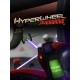 Hyperwheel Overdrive VR Steam CD Key