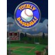 TOTALLY BASEBALL Steam CD Key