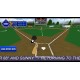 TOTALLY BASEBALL Steam CD Key