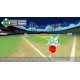 TOTALLY BASEBALL Steam CD Key