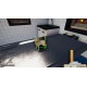 Animal Shelter - Puppies & Kittens DLC EN Language Only PC Steam CD Key