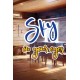 Sky in your eyes Steam CD Key