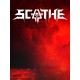 Scathe Steam CD Key