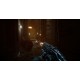 Scathe Steam CD Key