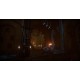 Scathe Steam CD Key