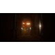 Scathe Steam CD Key