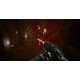 Scathe Steam CD Key