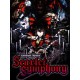Koumajou Remilia: Scarlet Symphony PC Steam CD Key