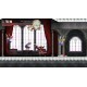 Koumajou Remilia: Scarlet Symphony PC Steam CD Key