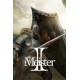 Meister2 Steam CD Key