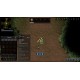 Meister2 Steam CD Key