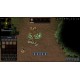 Meister2 Steam CD Key