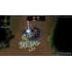 Meister2 Steam CD Key