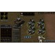Meister2 Steam CD Key