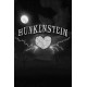 Hunkenstein Steam CD Key