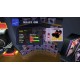 Re-Volt PC Steam CD Key
