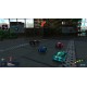 Re-Volt PC Steam CD Key