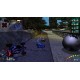 Re-Volt PC Steam CD Key