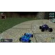Re-Volt PC Steam CD Key