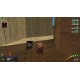 Re-Volt PC Steam CD Key