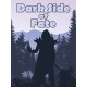 Dark Side of Fate Steam CD Key