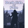 Dark Side of Fate Steam CD Key