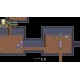 Dark Side of Fate Steam CD Key